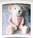 Baby Gro Mouse
