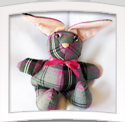 Bailey Bunny