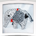 Eddie Elephant