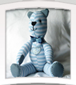 Retro Ted
