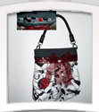 ladybird bag