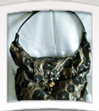 bag 2