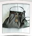 bag 3