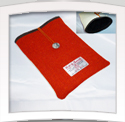HT kindle cover
