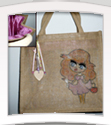 jute bag 1