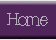 CraftyBoot Home